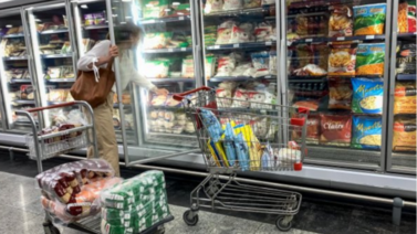 Supermercados y farmacias para usar la Línea Cotidiana de Cashea (LISTA ACTUALIZADA)