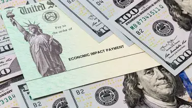 EEUU | Sepa quiénes aplican a un cheque de estímulo en Colorado por hasta $1.122 EEUU | Sepa quiénes aplican a un cheque de estímulo en Colorado por hasta $1.122