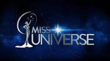 Conozca el top de las candidatas del Miss Universo 2024 que representan la diversidad  Conozca el top de las candidatas del Miss Universo 2024 que representan la diversidad