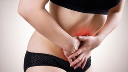 La infusión que combate el dolor de vientre en un dos por tres