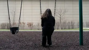 salud mental jóvene stexas hpuston clínica grais gratuita salud mental jóvene stexas hpuston clínica grais gratuita