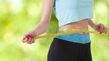 Cinco trucos para adelgazar en menos de 30 días