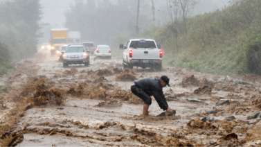 EEUU | ¿Cómo ayudar a las víctimas de Helene?