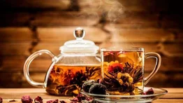 El té que ayuda a reducir la inflamación del cuerpo