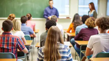 2001online - Estados Unidos - Nevada clases inglés 2001online - Estados Unidos - Nevada clases inglés