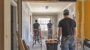 2001online - Estados Unidos - TDHCA 2001online - Estados Unidos - TDHCA