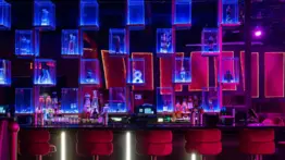 Florida | Lazan oferta de empleo para hispanas en reconocido club nocturno 