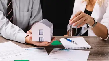 Alquileres EEUU Alquileres EEUU