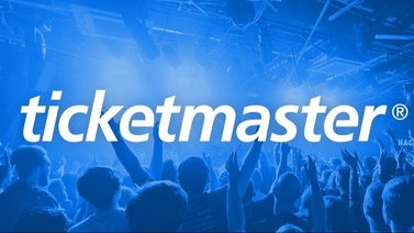 Ticketmaster enfrenta demanda millonaria por supuesto fraude de boletos en EEUU 