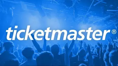 Ticketmaster enfrenta demanda millonaria por supuesto fraude de boletos en EEUU  Ticketmaster enfrenta demanda millonaria por supuesto fraude de boletos en EEUU