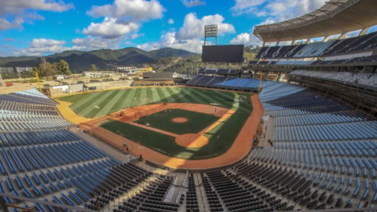 Navegantes del Magallanes será Home Club en Caracas (+Detalles)