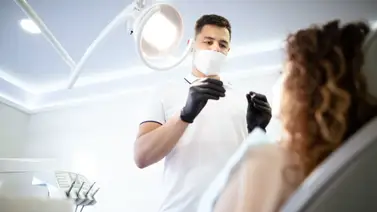 2001online - EEUU - dental 2001online - EEUU - dental