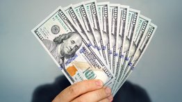 ayuda económica texas apoyo dinero efectivo dólares cheque
