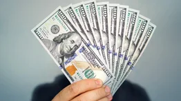 ayuda económica texas apoyo dinero efectivo dólares cheque