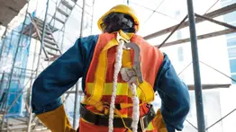 florioda-vacante-alto-riesgo