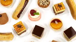 Aprende a preparar este nutritivo postre que puedes comer a diario 
