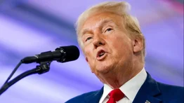 Pastores creen que elegir a Trump es una guerra entre ángeles y demonios