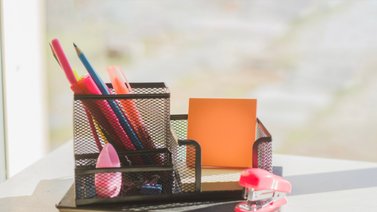 EEUU | Esta tienda tendrá hasta 50 % de descuento en sus productos