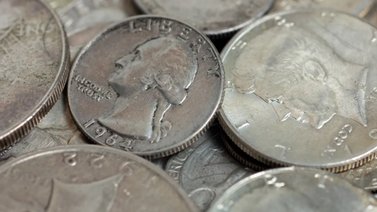 EEUU | Conoce la moneda de 10 centavos que podría valer $456,000