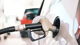 California: Conductores recibirán reembolso por surtir gasolina (+Detalles)