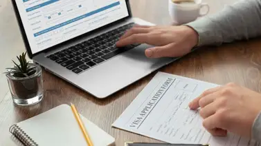 2001online - EEUU - lotería de visas 2001online - EEUU - lotería de visas