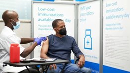 EEUU | Walmart brindará a sus trabajadores cobertura contra el cáncer