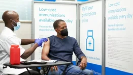 EEUU | Walmart brindará a sus trabajadores cobertura contra el cáncer