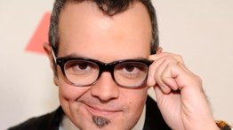 Aleks Syntek afirma que polémica con Karol G canceló su concierto