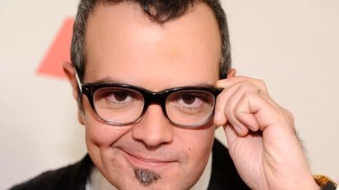 Aleks Syntek afirma que polémica con Karol G canceló su concierto