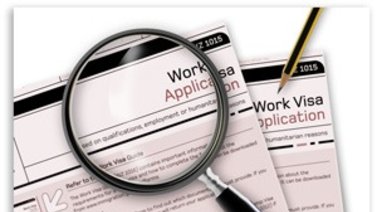 patrocinio-empleo-empresas-eeuu-visa