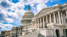 actividades-recreativas-gratis-Washington