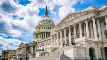 actividades-recreativas-gratis-Washington actividades-recreativas-gratis-Washington