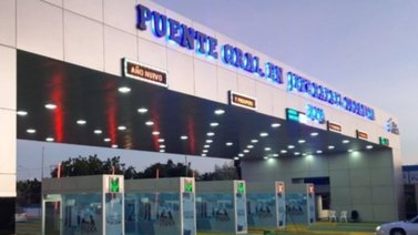 Atención: Peaje en el Zulia dejará de recibir divisas