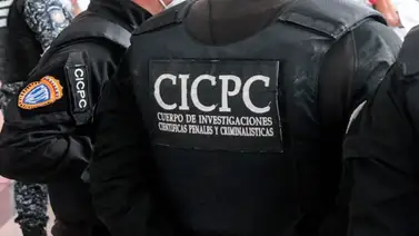 Sucre | Delincuentes acribillan a un joven en calle de Carúpano Sucre | Delincuentes acribillan a un joven en calle de Carúpano