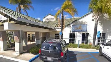 California | Cientos de niños fueron abusados sexualmente en un refugio California | Cientos de niños fueron abusados sexualmente en un refugio