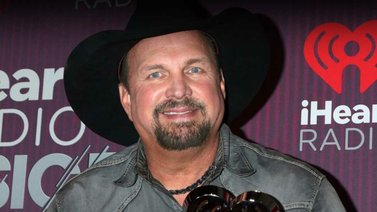 Cantante Garth Brooks es acusado de violación (+Detalles)