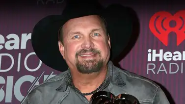 Cantante Garth Brooks es acusado de violación (+Detalles) Cantante Garth Brooks es acusado de violación (+Detalles)