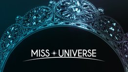 Las latinas favoritas a ganar Miss Universo 2024 (+Videos)