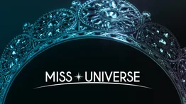 Las latinas favoritas a ganar Miss Universo 2024 (+Videos)