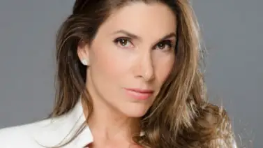 Ana Karina Manco recuerda el día que casi pierde la vida (+FOTO)  Ana Karina Manco recuerda el día que casi pierde la vida (+FOTO)