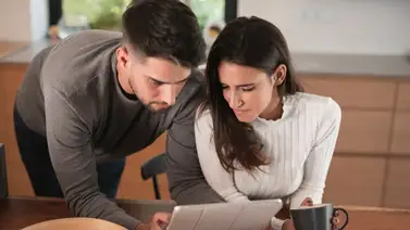 2001online - EEUU - seguro social 2001online - EEUU - seguro social