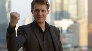 2001online - EEUU - empleadores 2001online - EEUU - empleadores