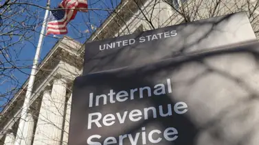 irs eeuu trabajadores beneficios beneficio resolución irs eeuu trabajadores beneficios beneficio resolución