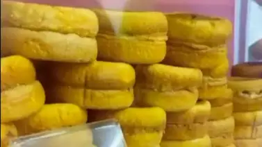 2001online - Venezuela - Caracas postres 2001online - Venezuela - Caracas postres