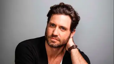 Edgar Ramírez recibe importante reconocimiento en Francia (+DETALLES)  Edgar Ramírez recibe importante reconocimiento en Francia (+DETALLES)