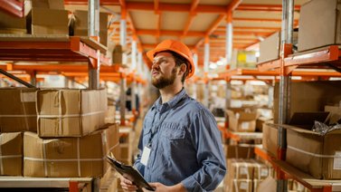EEUU | Amazon abre vacantes para la temporada navideña