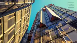 Requisitos para que venezolanos soliciten documentos de viaje en Barcelona