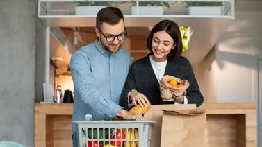 EEUU | conoce los nuevos montos de programa SNAP EEUU | conoce los nuevos montos de programa SNAP