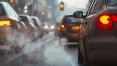 2001online - EEUU - inspección 2001online - EEUU - inspección