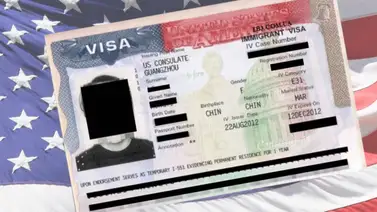Estados Unidos flexibiliza requisitos para obtener la Green Card Estados Unidos flexibiliza requisitos para obtener la Green Card